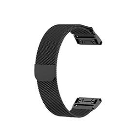 Garmin Fenix E 47mm Enduro 3 Fenix 8 Dual Power 47mm 51mm 交換 バンド オシャレな 高級ステンレス 交換用 ベルト 替えベルト マルチカラー 磁気吸着 調節可能 簡単装着 爽やか 携帯に便利 実用 人気 ベルト おすすめ おしゃれ 腕時計バンド 交換ベルト