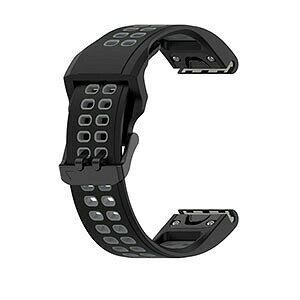 Garmin Fenix 8 Pro 47mm/51mm ���� �o���h �V���R���f�� ������� �r���v�x���g �X�|�[�c �x���g �����p �x���g �ւ��x���g �Y��� �}���`�J���[ �ȒP���� �l�C �������� �x���g �K�[�~�� Fenix 8 Pro MIC