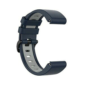 Garmin Fenix 8 Pro 47mm/51mm ���� �o���h �V���R���f�� ������� �r���v�x���g �X�|�[�c �x���g �����p �x���g �ւ��x���g �Y��� �}���`�J���[ �ȒP���� �l�C �������� �x���g �K�[�~�� Fenix 8 Pro MIC