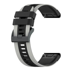 Garmin Fenix 8 Pro 47mm/51mm ���� �o���h �V���R���f�� ������� �r���v�x���g �X�|�[�c �x���g �����p �x���g �ւ��x���g �Y��� �}���`�J���[ �ȒP���� �l�C �������� �x���g �K�[�~�� Fenix 8 Pro MIC