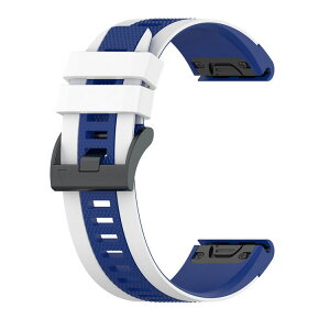 Garmin Fenix 8 Pro 47mm/51mm ���� �o���h �V���R���f�� ������� �r���v�x���g �X�|�[�c �x���g �����p �x���g �ւ��x���g �Y��� �}���`�J���[ �ȒP���� �l�C �������� �x���g �K�[�~�� Fenix 8 Pro MIC