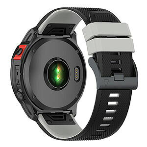 Garmin Fenix 8 Pro 47mm/51mm ���� �o���h �V���R���f�� ������� �r���v�x���g �X�|�[�c �x���g �����p �x���g �ւ��x���g �Y��� �}���`�J���[ �ȒP���� �l�C �������� �x���g �K�[�~�� Fenix 8 Pro MIC