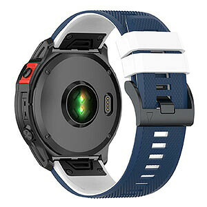 Garmin Fenix 8 Pro 47mm/51mm ���� �o���h �V���R���f�� ������� �r���v�x���g �X�|�[�c �x���g �����p �x���g �ւ��x���g �Y��� �}���`�J���[ �ȒP���� �l�C �������� �x���g �K�[�~�� Fenix 8 Pro MIC