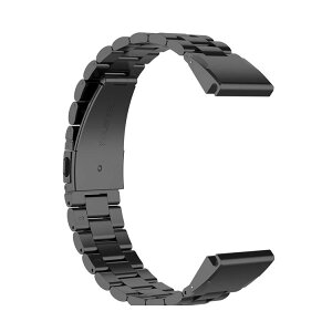 Garmin Fenix 8 Pro 47mm/51mm ���� �o���h �I�V������ �����X�e�����X �����p �x���g �ւ��x���g �}���`�J���[ �ȒP���� �u�₩ �l�C �x���g �������� ������� �E�F�A���u���[���E�X�}�[�g�E�H�b�`