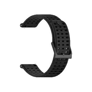 �~�u�� Mibro Watch GT/GS Explorer S �`�^�� S-Ti ���� �o���h �V���R���f�� ������� �r���v�x���g �X�|�[�c �x���g �����p �x���g ��22mm �ւ��x���g �Y��� �u�₩ �}���`�J���[ �ȒP���� ���߉\ 