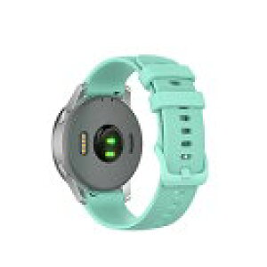 Garmin Forerunner 70 Forerunner 170/170 Music �E�F�A���u���[���E�X�}�[�g�E�H�b�` �V���R���f�� �X�|�[�c �x���g ��20mm �ւ��x���g �Y��� �}���`�J���[ �K�[�~�� �ȒP���� �u�₩ �g�тɕ֗� ���p �l