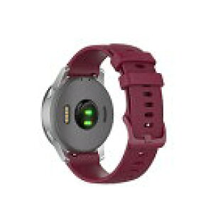 Garmin Forerunner 70 Forerunner 170/170 Music �E�F�A���u���[���E�X�}�[�g�E�H�b�` �V���R���f�� �X�|�[�c �x���g ��20mm �ւ��x���g �Y��� �}���`�J���[ �K�[�~�� �ȒP���� �u�₩ �g�тɕ֗� ���p �l