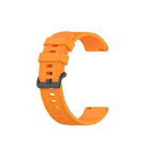 Garmin Approach S50 Approach S44 ���� �o���h �V���R���f�� ������� �r���v�x���g �X�|�[�c �x���g �����p �x���g �ւ��x���g �Y��� �}���`�J���[ �ȒP���� �l�C �������� �K�[�~�� �x���g �E�F�A