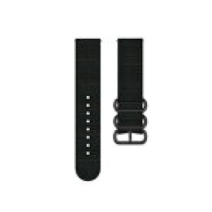 Garmin Venu 3S Venu 3 ���� ���v�o���h �I�V������ �i�C�����f�� ������� �r���v�x���g �����p �x���g �ւ��x���g �Y��� �}���`�J���[ �ȒP���� �j���p �����p �u�₩ �g�тɕ֗� �l�C �������� 