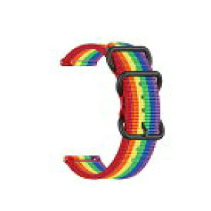 �������� GARMIN Forerunner 255 Forerunner 255 Music �E�F�A���u���[���E�X�}�[�g�E�H�b�` ���� �o���h �I�V������ �i�C���� �K�[�~�� �����p �x���g �ȒP���� �u�₩ �X�|�[�c �x���g �g�тɕ֗� ���p 