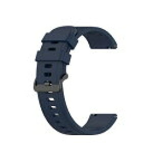 Amazfit GTS 4 Mini Bip 3 Amazfit Bip 3 Pro �E�F�A���u���[���E�X�}�[�g�E�H�b�` ���� �o���h �V���R���f�� �r���v�x���g �X�|�[�c �x���g �����p �x���g �ւ��x���g �ȒP���� �u�₩ �g�тɕ֗� ����