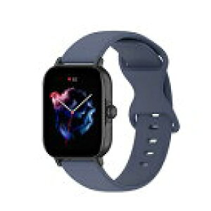 Garmin Forerunner 70 Forerunner 170/170 Music �E�F�A���u���[���E�X�}�[�g�E�H�b�` �V���R���f�� �ȒP���� �X�|�[�c �x���g ��20mm �ւ��x���g �Y��� �}���`�J���[ �K�[�~�� �u�₩ �g�тɕ֗� ���p �l