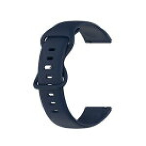 �������� GARMIN Forerunner 255 Forerunner 255 Music �E�F�A���u���[���E�X�}�[�g�E�H�b�` ���� �o���h �V���R���f�� �X�|�[�c �x���g �K�[�~�� �����p �x���g �ȒP���� �u�₩ �g�тɕ֗� ���p �l�C ��