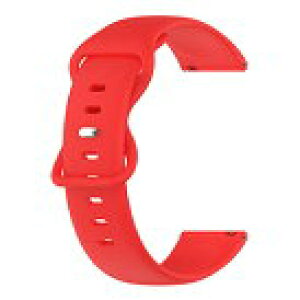 Amazfit GTS 4 Mini Bip 3 Amazfit Bip 3 Pro �E�F�A���u���[���E�X�}�[�g�E�H�b�` ���� �o���h �V���R���f�� �r���v�x���g �X�|�[�c �x���g �����p �x���g �ւ��x���g �ȒP���� �u�₩ �g�тɕ֗� ����