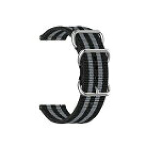 Amazfit GTS 4 Mini Bip 3 Amazfit Bip 3 Pro �E�F�A���u���[���E�X�}�[�g�E�H�b�` ���� �o���h �i�C�����f�� �r���v�x���g �X�|�[�c �x���g �����p �x���g �ւ��x���g �ȒP���� �u�₩ �g�тɕ֗� ����