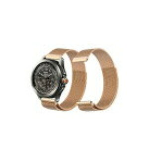 Garmin Forerunner 570 47mm �o���h �E�F�A���u���[���E�X�}�[�g�E�H�b�` �I�V������ �����X�e�����X �r���v�x���g �ւ��x���g ���C�z�� ���߉\ �ȒP���� �l�C �K�[�~�� ��22mm �������� ������� 