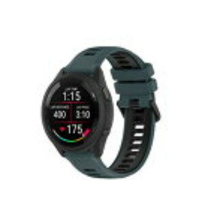 Garmin Forerunner 70 Forerunner 170/170 Music �E�F�A���u���[���E�X�}�[�g�E�H�b�` �V���R���f�� �X�|�[�c �x���g ��20mm �ւ��x���g �Y��� �}���`�J���[ �K�[�~�� �ȒP���� �u�₩ �g�тɕ֗� ���p �l