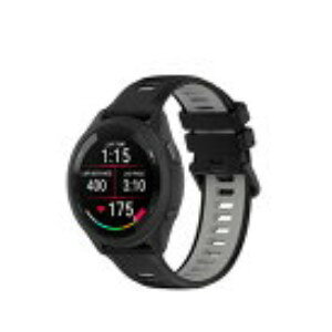 Amazfit T-Rex 3 Pro 44mm ���� �o���h �V���R���f�� ������� �r���v�x���g �X�|�[�c �x���g �ւ��x���g �Y��� �}���`�J���[ �ȒP���� �l�C �������� �A�}�Y�t�B�b�g �x���g �E�F�A���u���[���E�X
