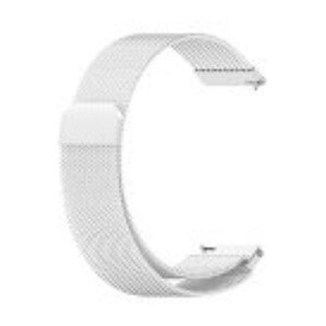 �T���X�� Samsung Galaxy watch7 40mm/44mm /FE 40mm ���� �o���h �I�V������ �����X�e�����X �r���v�x���g �����p �x���g �ւ��x���g �ȒP���� �u�₩ �g�тɕ֗� ���p �l�C �������� ������� �x���g �r