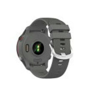 Garmin Forerunner 70 Forerunner 170/170 Music �E�F�A���u���[���E�X�}�[�g�E�H�b�` �V���R���f�� �ȒP���� �X�|�[�c �x���g ��20mm �ւ��x���g �Y��� �}���`�J���[ �K�[�~�� �u�₩ �g�тɕ֗� ���p �l