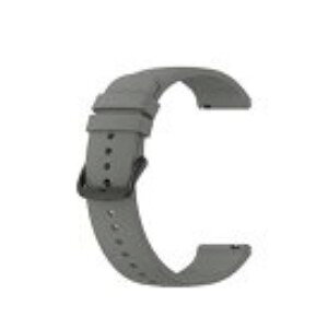 Garmin Forerunner 165 Forerunner 165 Music ���� �o���h �V���R���f�� ������� �r���v�x���g �X�|�[�c �x���g �����p �x���g �ւ��x���g �Y��� �}���`�J���[ �ȒP���� �u�₩ �g�тɕ֗� �l�C ������