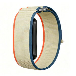 Garmin CIRQA Smart Band �t�B�b�g�l�X�g���b�J�[ �p �i�C�����o���h ���[�v�o���h ��x���g �ʃt�@�X�i�[ �����x���g �X�}�[�g�E�H�b�`�o���h �y�� �ʋC�� �T�C�Y�����\ ���E�ȒP �X�|�[�c ��