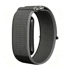 Garmin CIRQA Smart Band �t�B�b�g�l�X�g���b�J�[ �p �i�C�����o���h ���[�v�o���h ��x���g �ʃt�@�X�i�[ �����x���g �X�}�[�g�E�H�b�`�o���h �y�� �ʋC�� �T�C�Y�����\ ���E�ȒP �X�|�[�c ��