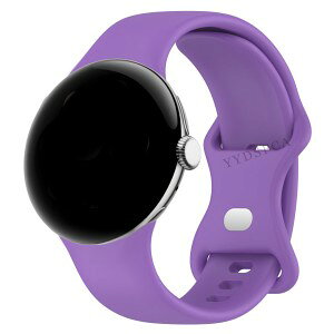 Google Pixel Watch 5 41/45mm �E�F�A���u���[���E�X�}�[�g�E�H�b�` ���� �o���h �V���R���f�� �r���v�x���g �X�|�[�c �x���g �����p �x���g �ւ��x���g �ȒP���� �u�₩ �g�тɕ֗� �������� ������