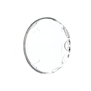 Google Pixel Watch 5 41mm/45mm �N���A�P�[�X �E�F�A���u���[���E�X�}�[�g�E�H�b�` �t���J�o�[ �t���ی� �N���A ���b�L�d�グ TPU�f�� �V���v���� ��̌^ �\�t�g�J�o�[ CASE �����Ռ� �֗� �y�� �ȈՒ�