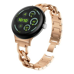 Google Pixel Watch 5 41mm/45mm ���� �o���h �I�V������ �����X�e�����X �����p �x���g �ւ��x���g �}���`�J���[ �ȒP���� �u�₩ �g�тɕ֗� �l�C �x���g �������� ������� �E�F�A���u���[���E�X�}