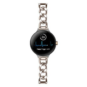 Google Pixel Watch 5 41mm/45mm ���� �o���h �I�V������ �����X�e�����X �����p �x���g �ւ��x���g �}���`�J���[ �ȒP���� �u�₩ �g�тɕ֗� �l�C �x���g �������� ������� �E�F�A���u���[���E�X�}