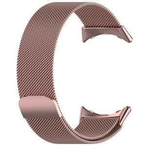 Google Pixel Watch 5 41/45mm ���� �o���h �I�V������ �����X�e�����X �����p �x���g �ւ��x���g �}���`�J���[ �ȒP���� �u�₩ �g�тɕ֗� �l�C �x���g �������� ������� �E�F�A���u���[���E�X�}