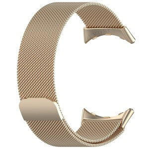 Google Pixel Watch 5 41/45mm ���� �o���h �I�V������ �����X�e�����X �����p �x���g �ւ��x���g �}���`�J���[ �ȒP���� �u�₩ �g�тɕ֗� �l�C �x���g �������� ������� �E�F�A���u���[���E�X�}