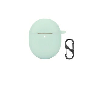 Google Pixel Buds Pro 2 �P�[�X �_��̂���V���R���f�ނ� �J�o�[ �C���z���E�w�b�h�z�� �A�N�Z�T���[ �P�[�X CASE �ϏՌ� �����h�~ �O�[�O�� Pixel Buds Pro 2 ���[ �ی� �\�t�g�P�[�X �J�o�[ �֗� ��