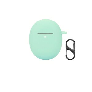 Google Pixel Buds Pro 2 �P�[�X �_��̂���V���R���f�ނ� �J�o�[ �C���z���E�w�b�h�z�� �A�N�Z�T���[ �P�[�X CASE �ϏՌ� �����h�~ �O�[�O�� Pixel Buds Pro 2 ���[ �ی� �\�t�g�P�[�X �J�o�[ �֗� ��