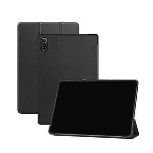 HiGrace A10 �P�[�X 10.1�C���` �ϏՌ� HiGrace A10L �J�o�[ �O�܂�P�[�X PU���U�[+PC�P�[�X �I�[�g�X���[�v�Ή� �����^ �X�^���h�@�\ �蒠�^�P�[�X �ϏՌ� �L�Y�h�~ �y�� �ی�J�o�[ �^�u���b�g�P