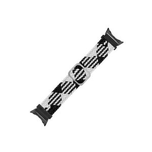 Google Pixel Watch 5 45mm 41mm �p �o���h �x���g �i�C�����o���h �����x���g �X�}�[�g�E�H�b�`�o���h �r���v�o���h �X�|�[�c�o���h �ʋC�� �y�� �_��f�� �����\ �����j���O �W�� �g���[�j���O �A