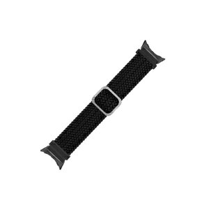 Google Pixel Watch 5 45mm 41mm �p �o���h �x���g �i�C�����o���h �����x���g �X�}�[�g�E�H�b�`�o���h �r���v�o���h �X�|�[�c�o���h �ʋC�� �y�� �_��f�� �����\ �����j���O �W�� �g���[�j���O �A