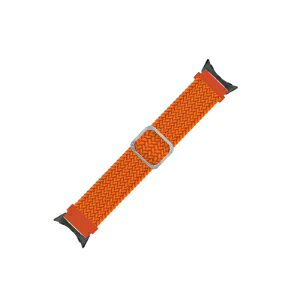Google Pixel Watch 5 45mm 41mm �p �o���h �x���g �i�C�����o���h �����x���g �X�}�[�g�E�H�b�`�o���h �r���v�o���h �X�|�[�c�o���h �ʋC�� �y�� �_��f�� �����\ �����j���O �W�� �g���[�j���O �A