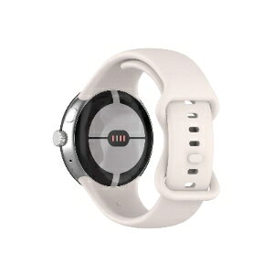 Google Pixel Watch 5 41mm/45mm �E�F�A���u���[���E�X�}�[�g�E�H�b�` ���� �o���h �V���R���f�� �r���v�x���g �X�|�[�c �x���g �����p �x���g �ւ��x���g �ȒP���� �u�₩ �g�тɕ֗� �������� ����