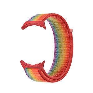 Google Pixel Watch 5 45mm �o���h Pixel Watch 4 45mm �i�C�����o���h �����x���g �X�}�[�g�E�H�b�`�o���h �r���v�x���g �ʃt�@�X�i�[ �����x���g �ʋC�� �y�� �_��f�� �����\ �X�|�[�c�o���h �����j
