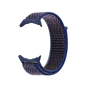 Google Pixel Watch 5 45mm �o���h Pixel Watch 4 45mm �i�C�����o���h �����x���g �X�}�[�g�E�H�b�`�o���h �r���v�x���g �ʃt�@�X�i�[ �����x���g �ʋC�� �y�� �_��f�� �����\ �X�|�[�c�o���h �����j