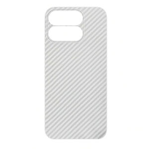 Google Pixel 11 Pro Fold �t�B���� �w�ʕی�t�B���� �X�e�b�J�[ �X�L���V�[�� �J�[�{���� ������ �w�ʕی� �O�[�O�� �s�N�Z��11 �v�� �t�H�[���h �o�b�N�t�B���� ���������� �t�H�[���h �������� 