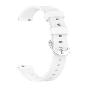 Garmin CIRQA Smart Band �t�B�b�g�l�X�g���b�J�[ �p �V���R���o���h �����x���g �X�}�[�g�E�H�b�`�o���h �\�t�g�x���g �y�� �h�� ���΍� �ϋv�� �t�B�b�g�����Q �T�C�Y�����\ ���E�ȒP �X�|�[�c
