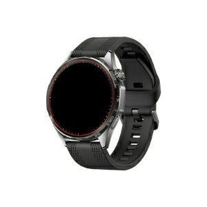 HUAWEI WATCH GT 7 46mm / GT 7 Pro 46mm �Ή� �V���R���o���h �����x���g �X�}�[�g�E�H�b�`�o���h �X�|�[�c�o���h �r���v�x���g �_��V���R���f�� �h�� �ϊ� �y�� �ʋC�����Q �����\ �^�� �����j���O