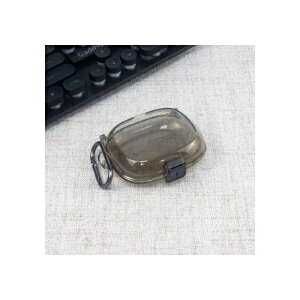 JBL Sense Lite �P�[�X �_��̂���TPU�f�ނ� �J�o�[ �C���z���E�w�b�h�z�� �A�N�Z�T���[ CASE �ϏՌ� �����h�~ ���[ �ی� �\�t�g�P�[�X �J�o�[ �֗� ���p �J�o�[�𑕒������܂܁A�[�d�^�C�v�\