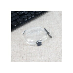 JBL Sense Lite �P�[�X �_��̂���TPU�f�ނ� �J�o�[ �C���z���E�w�b�h�z�� �A�N�Z�T���[ CASE �ϏՌ� �����h�~ ���[ �ی� �\�t�g�P�[�X �J�o�[ �֗� ���p �J�o�[�𑕒������܂܁A�[�d�^�C�v�\