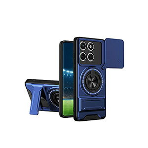 motorola edge 70 pro/edge 70s pro �P�[�X �����Y �ی� �J�o�[ �����O�t�� �ϏՌ� �J�o�[ ���g���[�� �G�b�W 70 �v��/�G�b�W 70s �v�� �J�o�[ �֗� �X�^���h�@�\ �����O���w�ɒʂ����Ƃŗ����h�~ �Ռ���