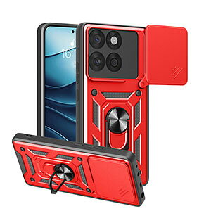 motorola edge 70 pro/edge 70s pro �P�[�X �����Y �ی� �J�o�[ �����O�t�� �ϏՌ� �J�o�[ ���g���[�� �G�b�W 70 �v��/�G�b�W 70s �v�� �J�o�[ �֗� �X�^���h�@�\ �����O���w�ɒʂ����Ƃŗ����h�~ �Ռ���