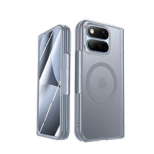 Google Pixel 11 Pro Fold �P�[�X �ϏՌ� �J�o�[ �܂肽���ݎ� �����K���X�t�B�����t�� �}�b�g �w�ʔ����� ���C�����X�[�d �Ή� �����h�~ �����h�~ �l�C �������� ������� �O�[�O�� �s�N�Z��11�v